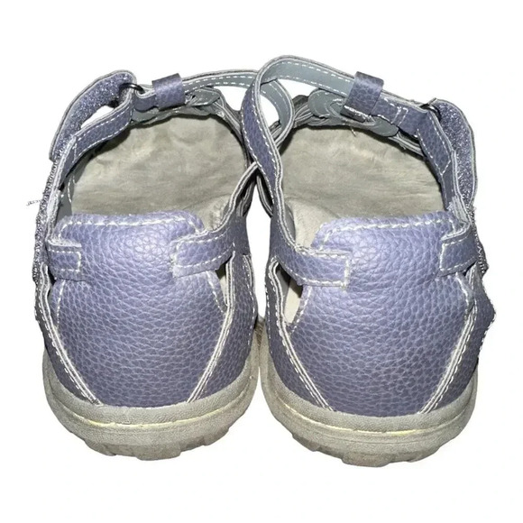 Size 8.5M JBU‎ By JAMBU Mary Jane Sydney Sandal - Picture 2 of 7